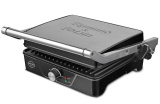 Гриль Zigmund&Shtain Grillmeister ZEG-920